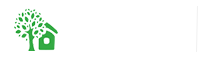 盈丰app下载有限公司